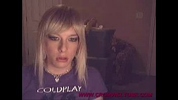 Miss Mallori Shemale Web - Www.cromweltube.com