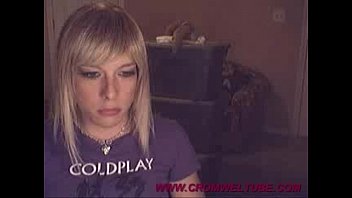 Miss Mallory Shemale Web 2 - Www.cromweltube.com