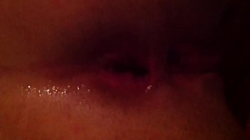 O Cara Sabe Comer Um Cu