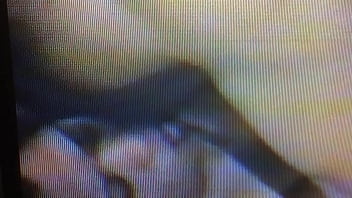 Mexicana, Vanesa - Unknown - 2025 - Intense - Show - Video 5882810