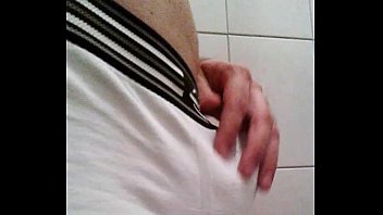 Caiu No Whatsapp Galdino