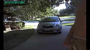 Porn, Gay, Wank, Chat - Gay - 2025 - Amazing - Scene - Video 5994849