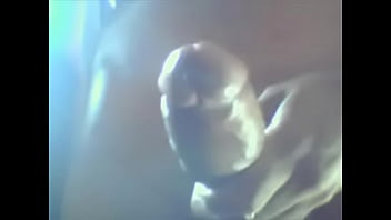 Muito Tes_o Alguem Me Ajuda