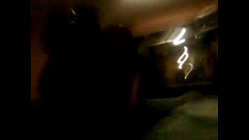 Showzinho - Unknown - 2025 - Intense - Scene - Video 6546985