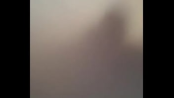 Da, Oi, Soloboy, Punhetando, Tecnico - Unknown - 2025 - Steamy - Show - Video 6116379