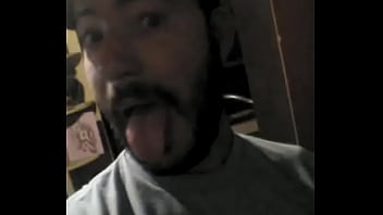 Da, Oi, Soloboy, Tecnico - Unknown - 2025 - Wild - Scene - Video 5994740