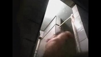 Amiga, Ducha - Unknown - 2025 - Sexy - Session - Video 6054194