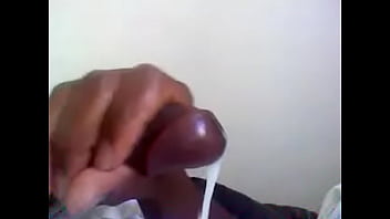 MYVID 20140918 170045