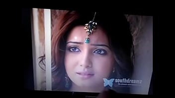 Actress, Indian - Exotic - 2025 - Amazing - Experience - Video 6116334