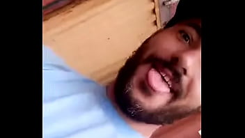 Gay, Da, Oi, Soloboy, Punheteiro, Tecnico - Gay - 2025 - Incredible - Show - Video 6116303