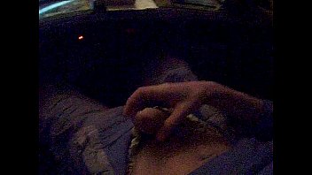 My Juicy _ Yummy Lollipop - My Big Dick Cock Penis !