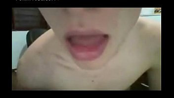 Porn, Gay, Wank, Chat - Gay - 2025 - Steamy - Scene - Video 5994611