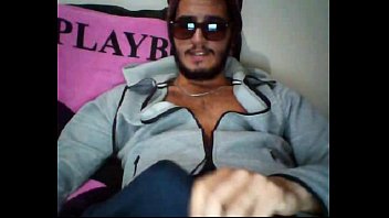 Sexy, Cock, Gay, Turkish, Boy - Gay - 2025 - Incredible - Experience - Video 5882230