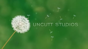 Man, Nudity, Nude, Brazil, Gay, Love, Balls, Penis, Nudist, Male, Testicles, Romance, Sack, Safado, - Gay - 2025 - Sexy - Show - Video 5882232