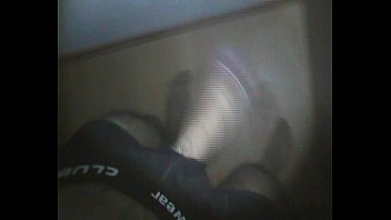 My Sausage Shoots A Lot Of Mayonnaise - Big Dick Cumshots