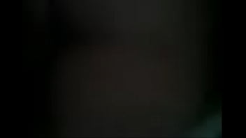 Unknown - 2025 - Incredible - Scene - Video 6546930