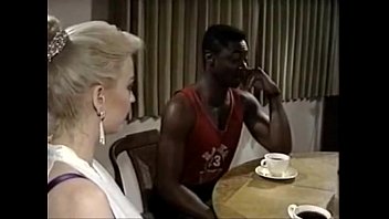 chessie moore - _ black gold _