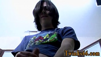 Naked Guys The Bathroom Was Sodden After This, So Were His Clothes