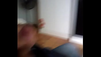 Na, Gozada, Boca - Unknown - 2025 - Sexy - Scene - Video 6054042