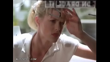 Ahmo Hight - A. Attraction