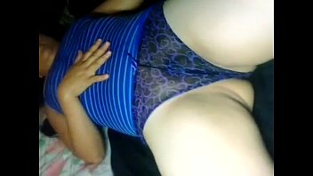 Delicioso El Culito De Mi Esposa