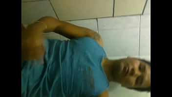 Enzo Rios Porno Star 06