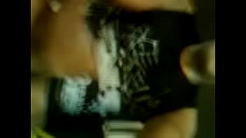 Enzo Rios Porno Star - porno, star, rios, soloboy, enzo - Video 6054012