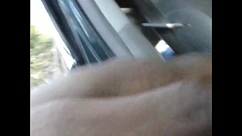 Black, Big, Ass, Woman, Booty, Dick - Exotic - 2025 - Amazing - Scene - Video 6115623