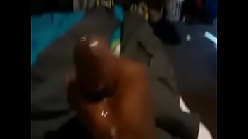 MYVID 20140916 163044