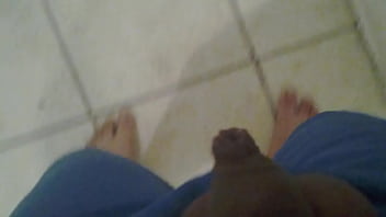 20140928 033027