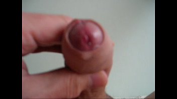 I_m Wanking During A Song Of The Group Accept :-)