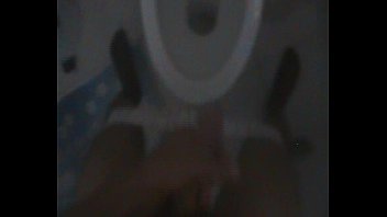 Lick _ Suck My Big IceCream Bitch ... Dick Cock Penis !!!