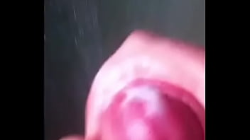 Corrida, Paja, Masturbacion, Leche, Soloboy - Unknown - 2025 - Amazing - Performance - Video 5993368