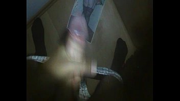 Jump On My Mad Stallion Slut - Big Long Dick Cock