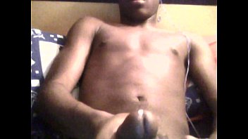 Cum, Black, Handjob - Bukkake - 2025 - Hot - Session - Video 6546924