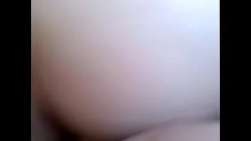 Latina, Mexicana - Latina - 2025 - Intense - Session - Video 6549220