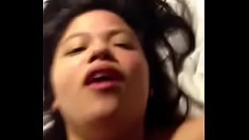 Filipina Gf Likes To Fuck