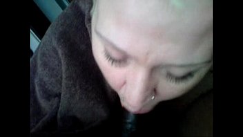 Sucking, Blowjob, Dick, Head - Blowjob - 2025 - Wild - Experience - Video 6358217