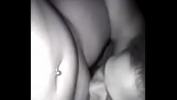 Dominicanas. De Las Vegas, Follandose Entre Ellas