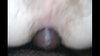 Fucking A Guy Who Luvs My Dick