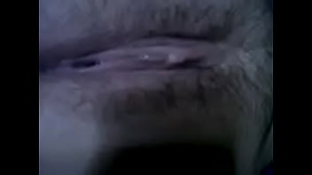 Lesbian, Pussy, Squirt, Masturbacion, Salvadorena - Lesbian - 2025 - Sexy - Session - Video 6053500