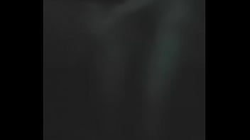 Real, Fuck, Clip, Assamese - Unknown - 2025 - Passionate - Session - Video 5881438