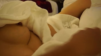 Amateur, Homemade, Asian, Home, Gf, Korean - Asian_woman - 2025 - Steamy - Performance - Video 5993301