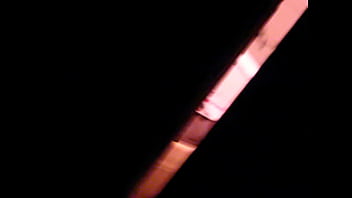 Camera, Soloboy, Spie - Unknown - 2025 - Wild - Scene - Video 5993207