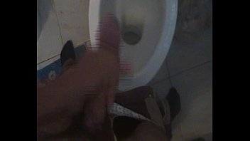 Eat My Hot Sexy Spicy Chili - Big Cock Cuming