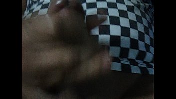 Shemale, Na, Punheta, Batendo, Famoso - Shemale - 2025 - Sexy - Scene - Video 6055412