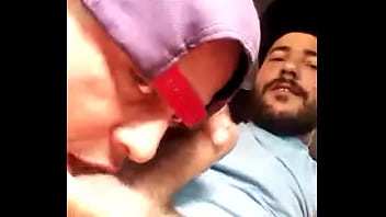 Da, Oi, Soloboy, Punhetando, Tecnico - Unknown - 2025 - Steamy - Show - Video 5881300