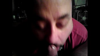 Suck, Gay, Older - Gay - 2025 - Hot - Session - Video 6115054