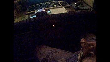 My Dangerous Spear - My Big Dick Cock