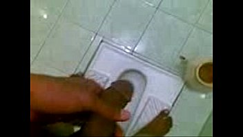 Unknown - 2025 - Passionate - Show - Video 6560763